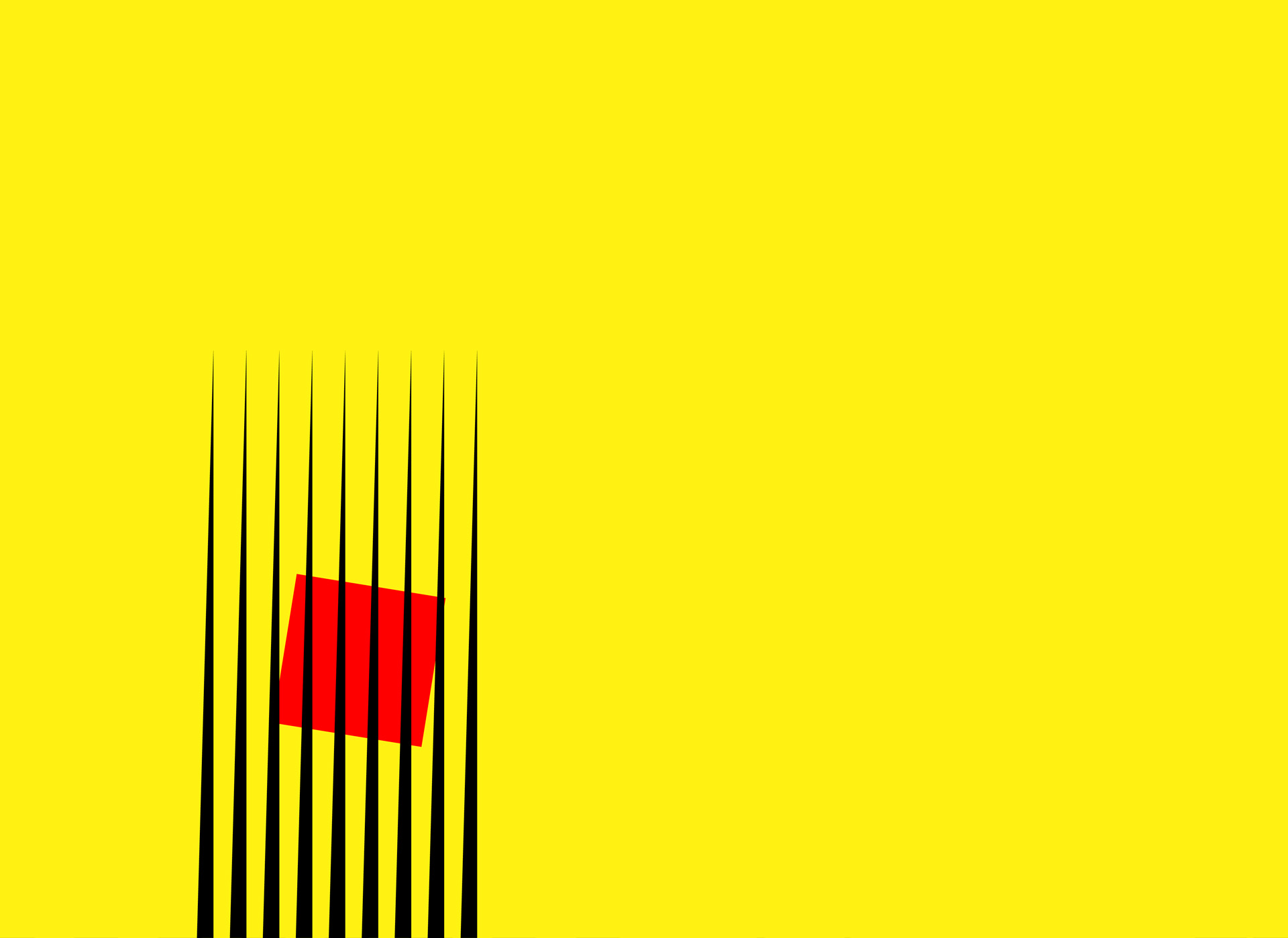 Flatland by Edwin Abbott Abbott