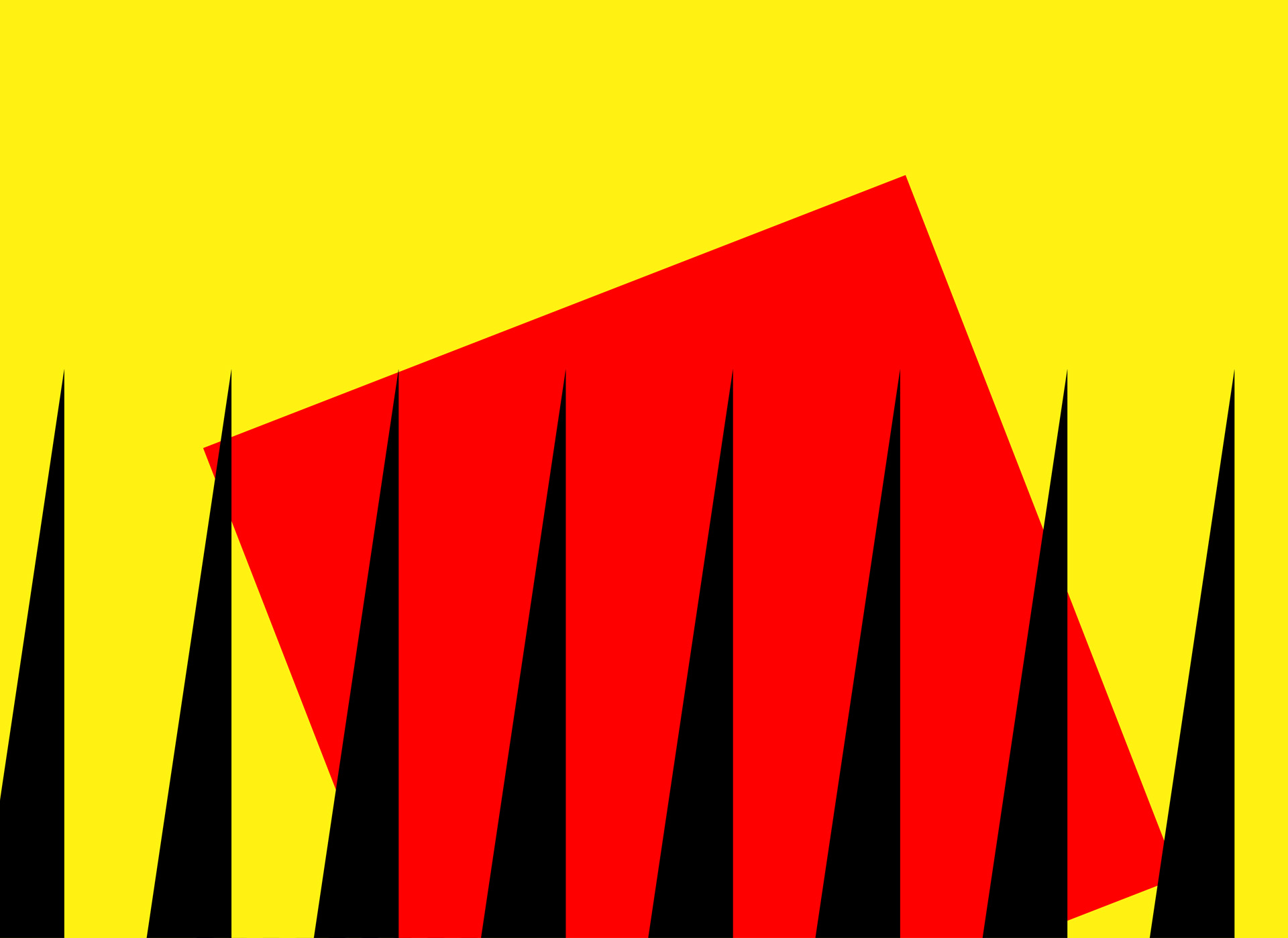 Flatland by Edwin Abbott Abbott