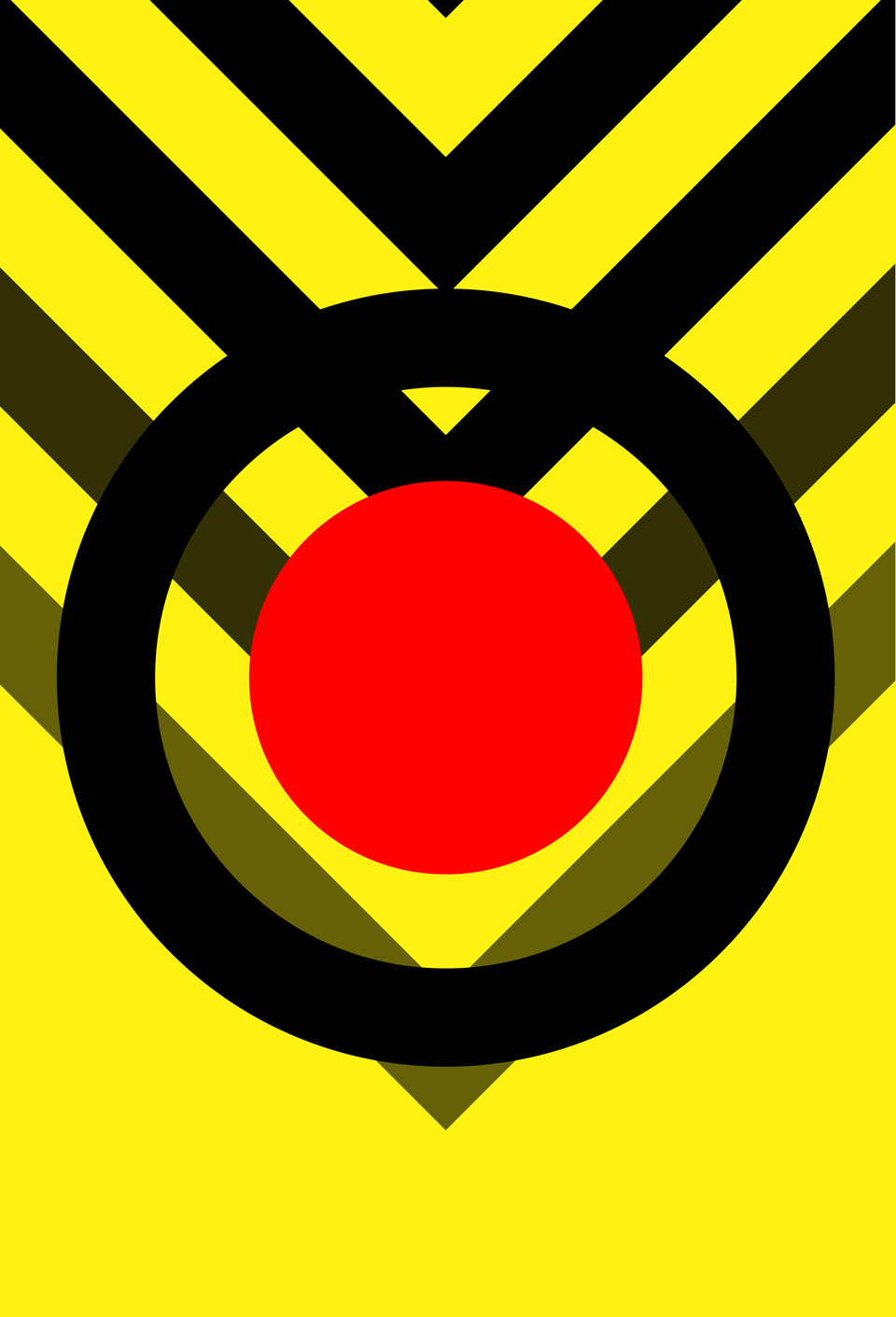 Flatland by Edwin Abbott Abbott