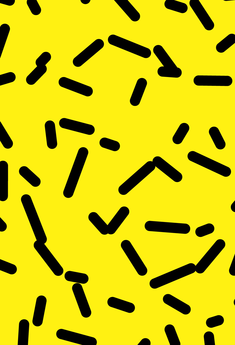 Flatland by Edwin Abbott Abbott