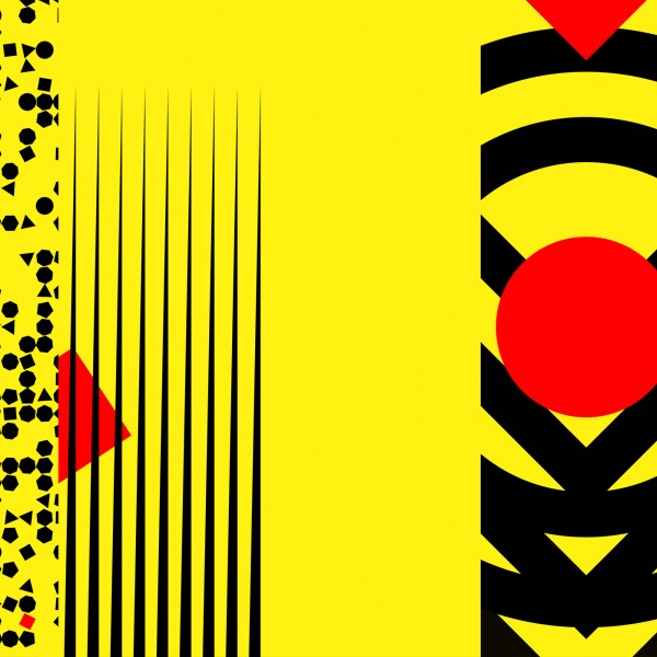 Thumbnail for Flatland by Edwin Abbott Abbott