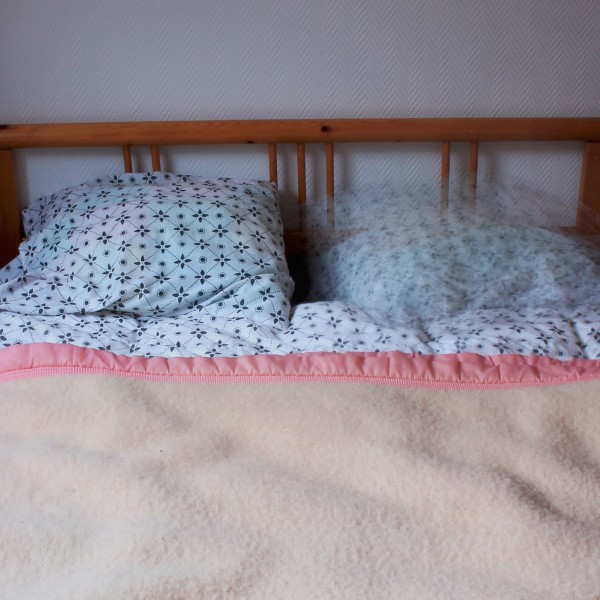 Thumbnail for Rencontre